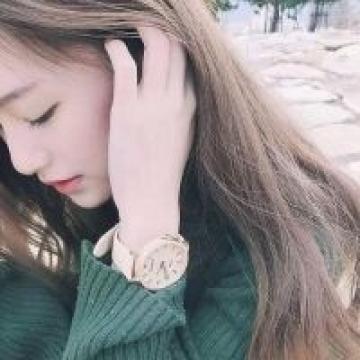 ng28圈注册登录截图4