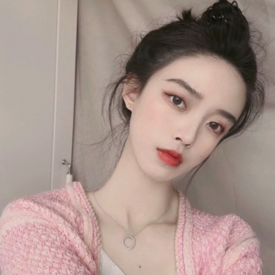 万博中国官网手机登录截图0
