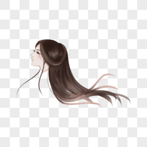 谁有押龙虎网站截图1