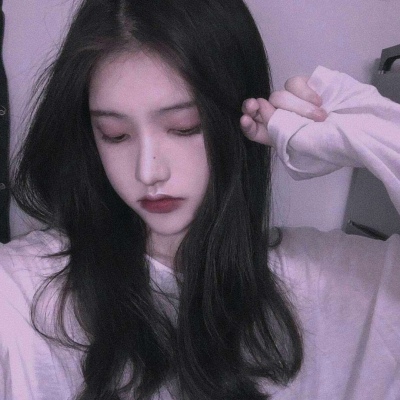 一分赛车在哪里可以玩截图0