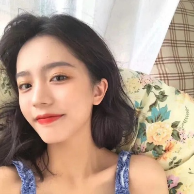 红黑大战大厅app下载截图2