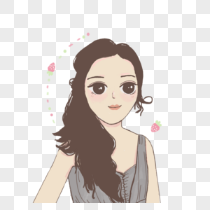一分钟赛车网站截图0