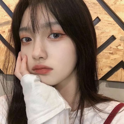 跑狗网555436截图2