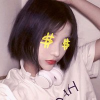 买球赛官网截图2