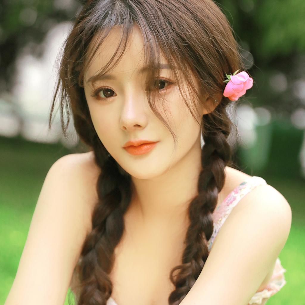 博88亚洲代理-欧洲杯赌球投注截图1