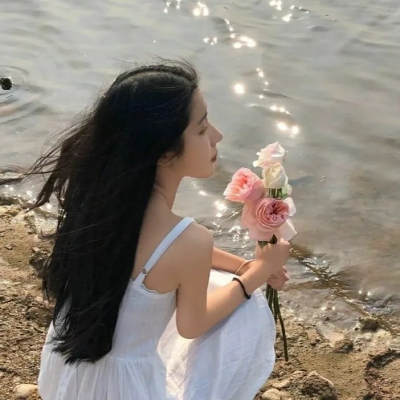 鸿图网app截图4