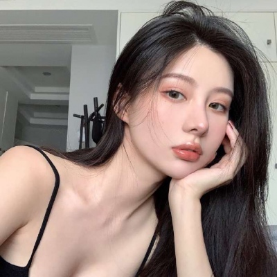 正规买滚球软件截图1