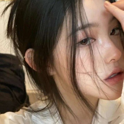 PG电子app下载顺 PG电子app下载顺