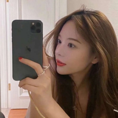 ag真人游戏里的彩票截图0