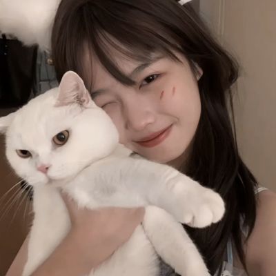 爱游戏app平台官网截图3