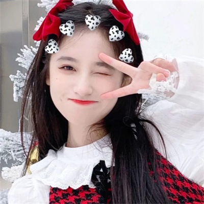 金彩网app官网截图4