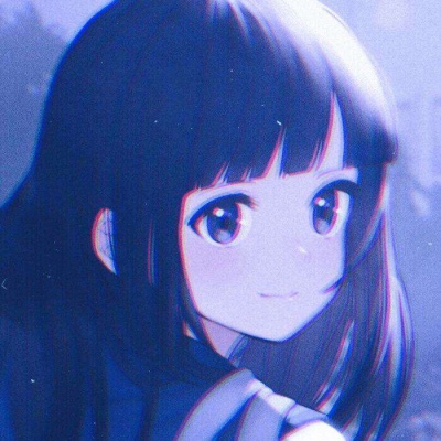 彩乐园app官网截图0