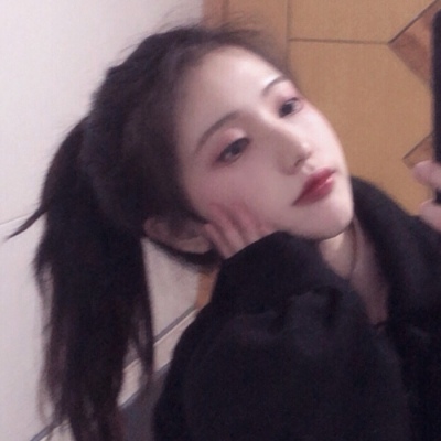 BOB体育怎么样欧洲杯开户截图2
