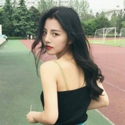 AG旗舰厅国际厅截图4