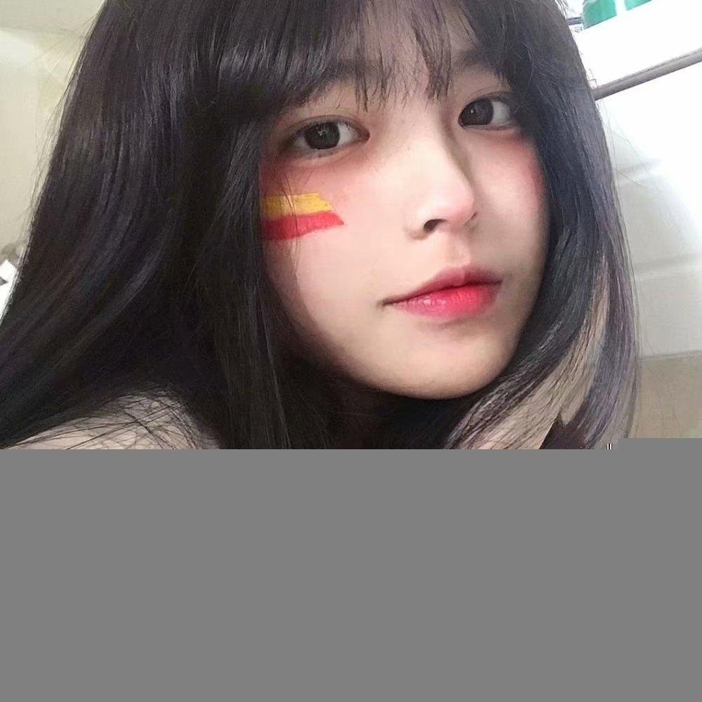 上海体育频道截图4