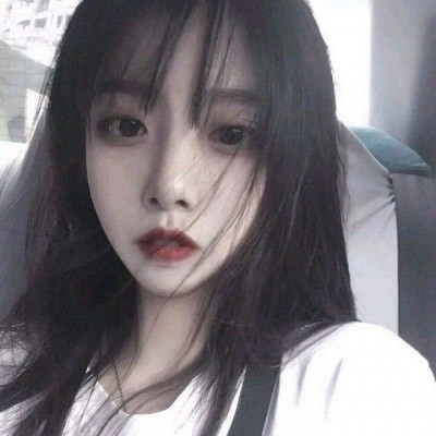 国彩app下载安装到手机截图1