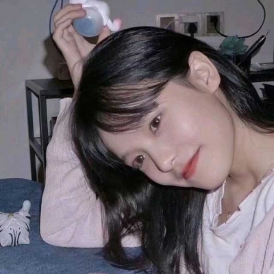 百家乐游戏官网截图1