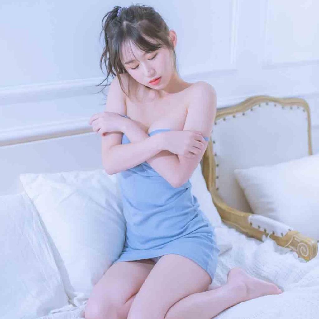 注单延迟最后提款成功截图1