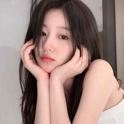 升博·综合体育 升博·综合体育