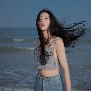 彩88l下载app截图4