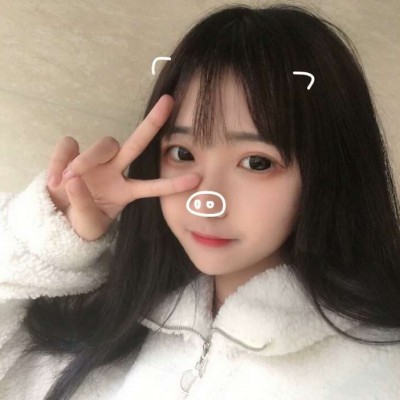 正规的买球网站截图2