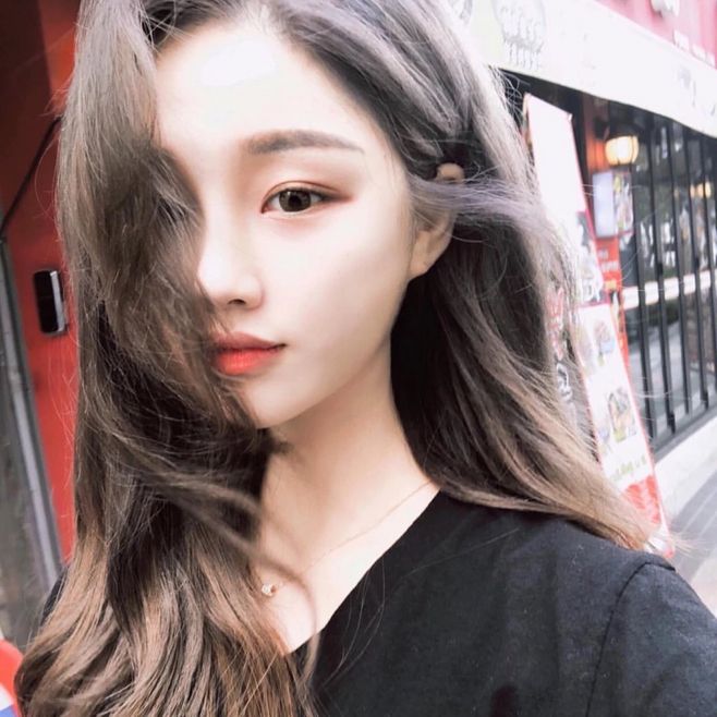 bbin官方版app登录截图4