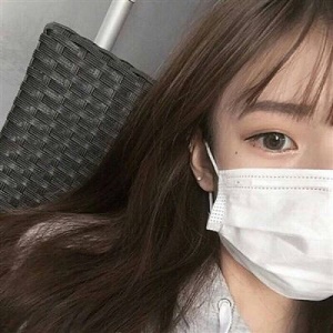 足球直播在哪看 足球直播在哪看