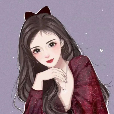 PG电子游戏app截图2