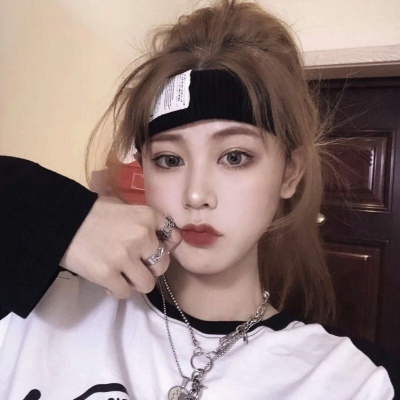 买lolS13比赛胜负用什么app截图1