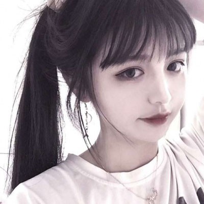 ag真人登录官网截图3