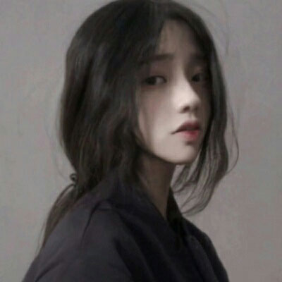 正规做任务赚钱软件截图0