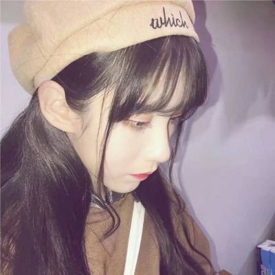 正规买滚球软件截图4