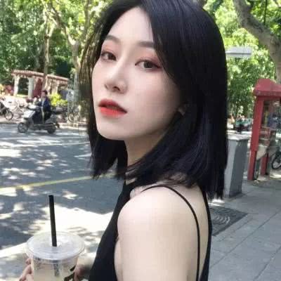 球速体育娱乐截图1