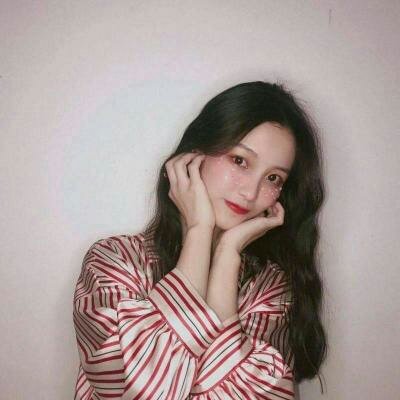 正规投资交易平台截图2