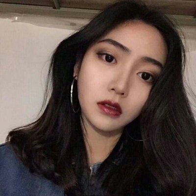 Betway体育在线截图2