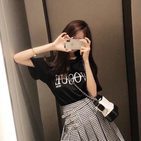 爱游戏app官网在线登录入口手机版软件下载 爱游戏app官网在线登录入口手机版软件下载