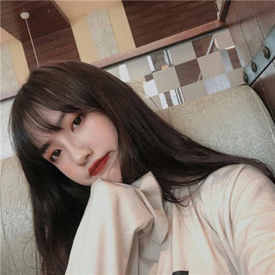 唯彩看球推荐截图0