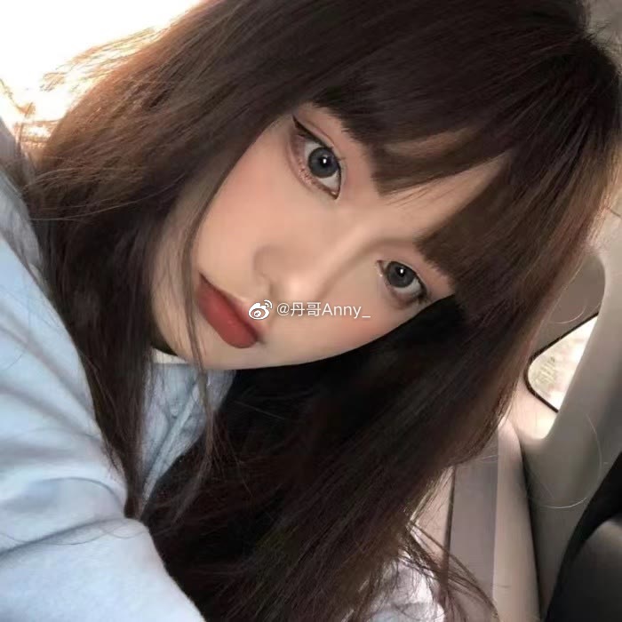 开云体验截图2