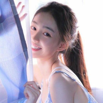 快3app截图1