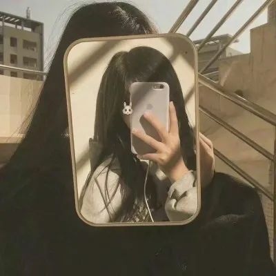 麻将胡了2网页版 麻将胡了2网页版