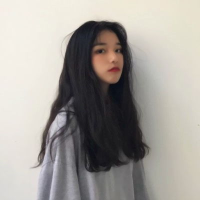 买球唯一盈利的办法截图4