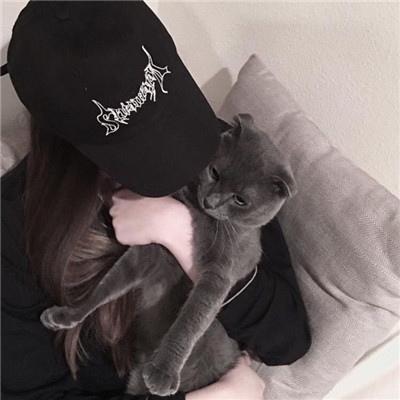关于AG真人网址真人版截图1