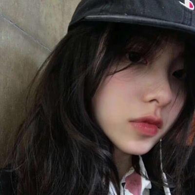 用手机怎么赌博截图2