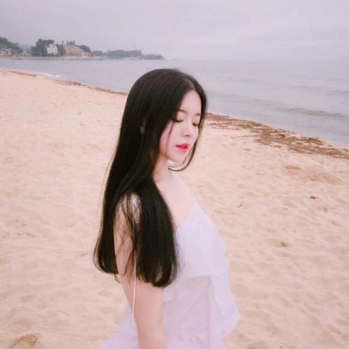 188bet体育直播网址截图2