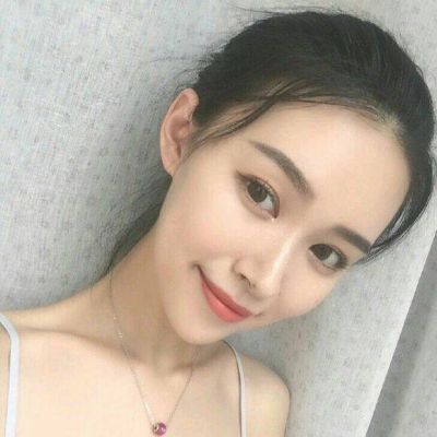 TVT体育手机版app下载截图1
