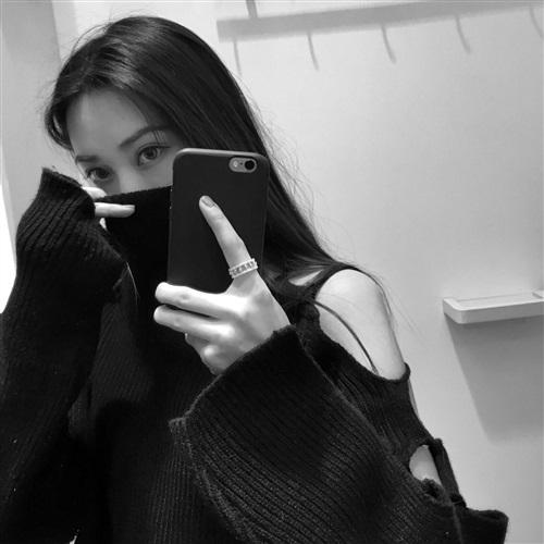 AG真人试玩娱乐截图4