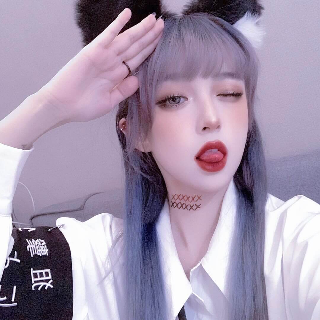 在哪买球最正规截图2