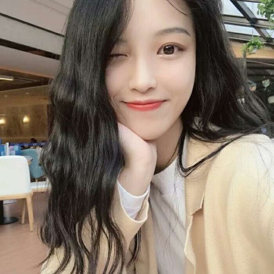 华体会最新地址截图4