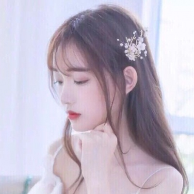 亚搏app手机版截图2