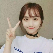 澳门网上娱乐注册平台截图3